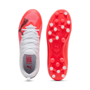 Puma ULTRA 7 Match MG Jr