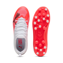 Puma ULTRA 7 Match MG Jr