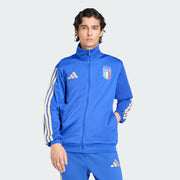JY9660 - Felpe - Adidas