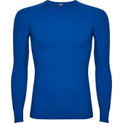 R0365 - T-Shirt Termiche - Roly