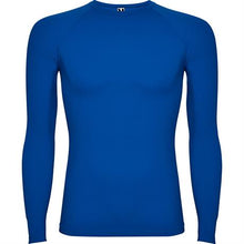 R0365 - T-Shirt Termiche - Roly