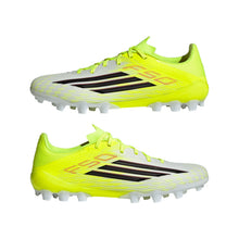 Adidas F50 League 2G/3G AG