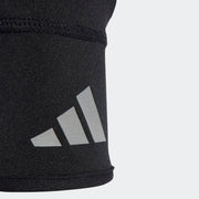 JV5740 - Guanti - Adidas