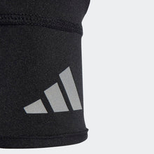 JV5740 - Guanti - Adidas
