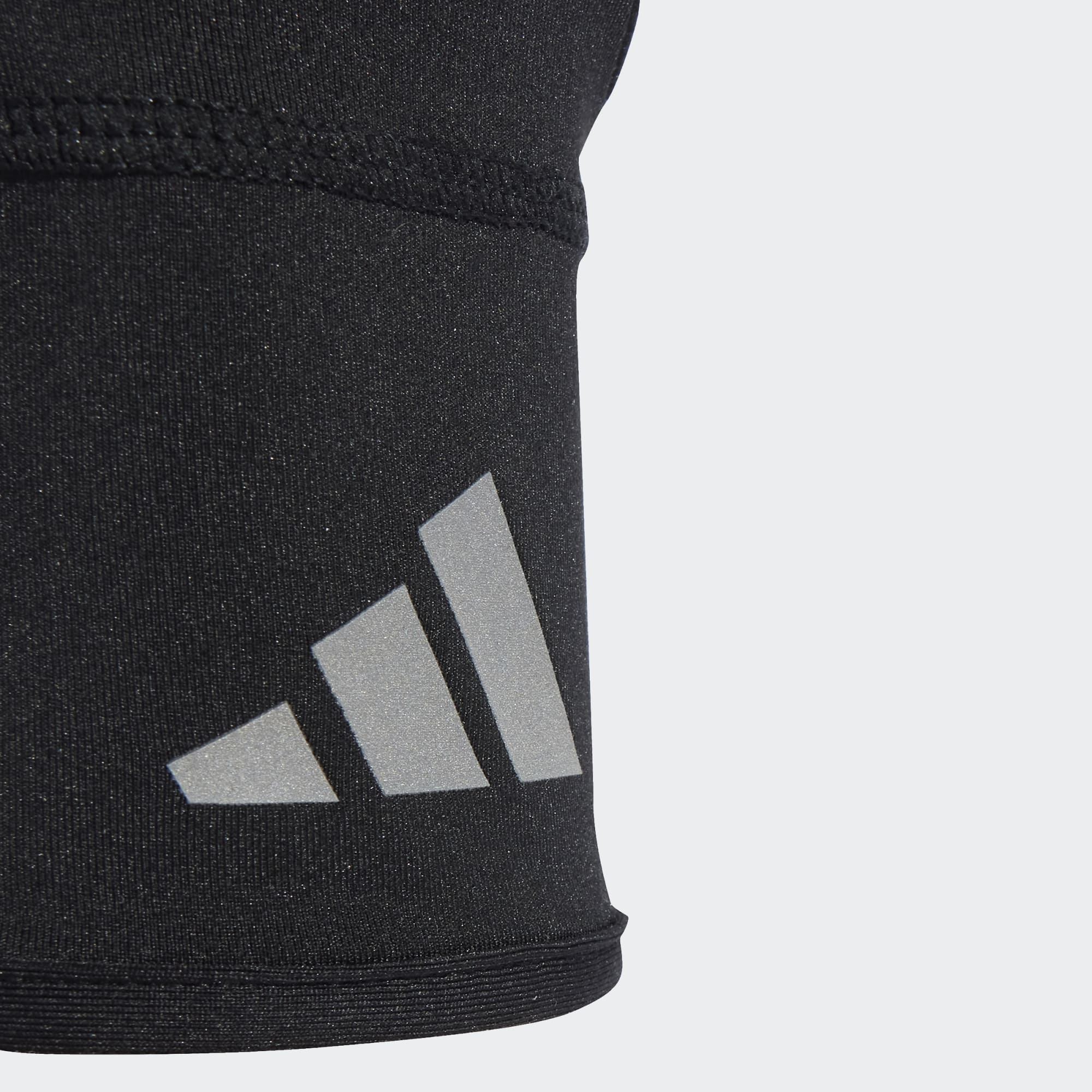 JV5740 - Guanti - Adidas
