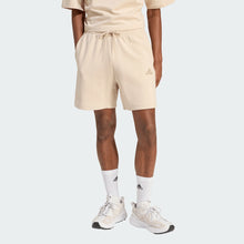KD7659 - Pantaloncini - Adidas
