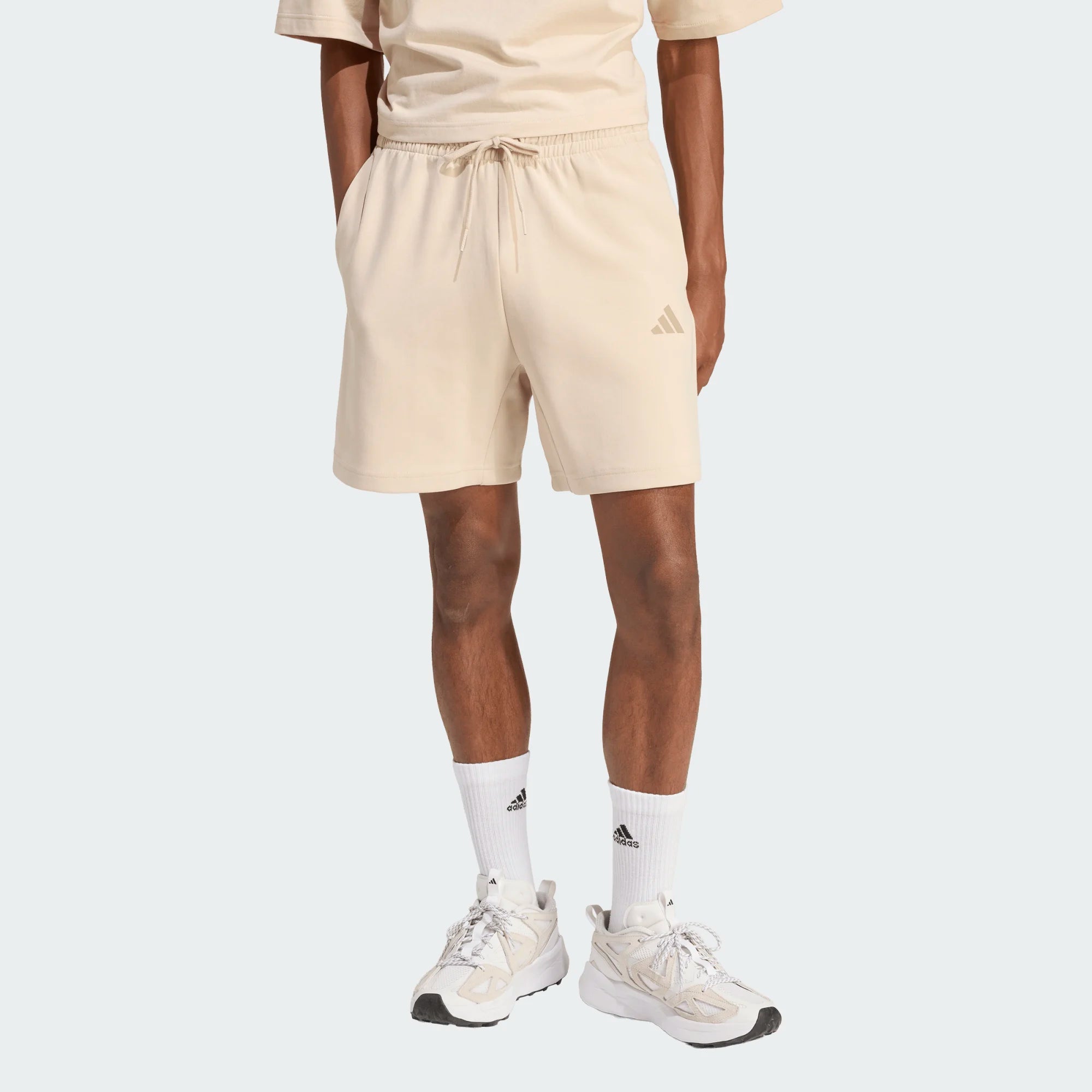 KD7659 - Pantaloncini - Adidas