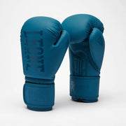 Leone 1947 Guanti da Boxe Tone X GN058