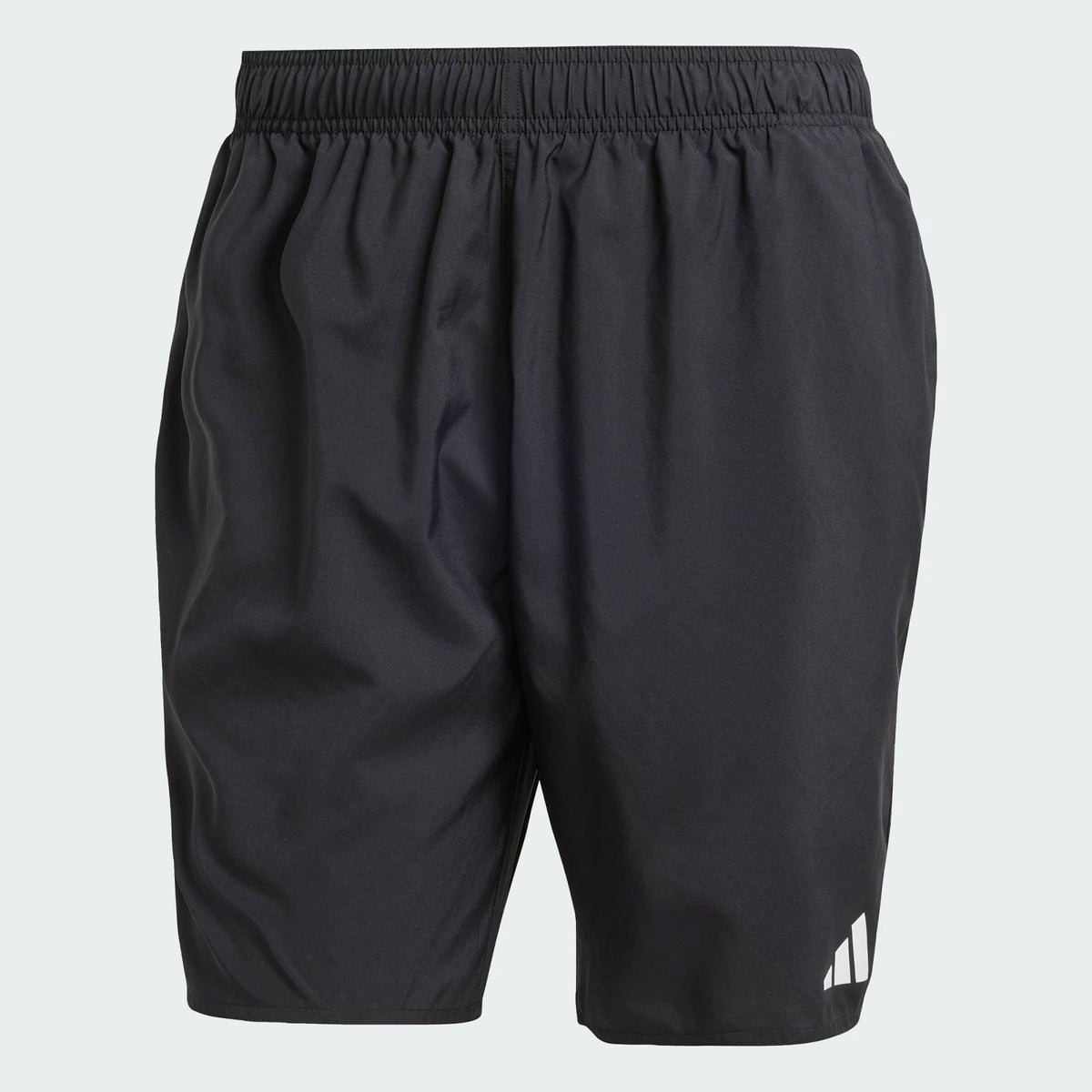 JX2666 - Costumi da bagno - Adidas