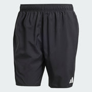 JX2666 - Costumi da bagno - Adidas