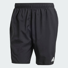 JX2666 - Costumi da bagno - Adidas