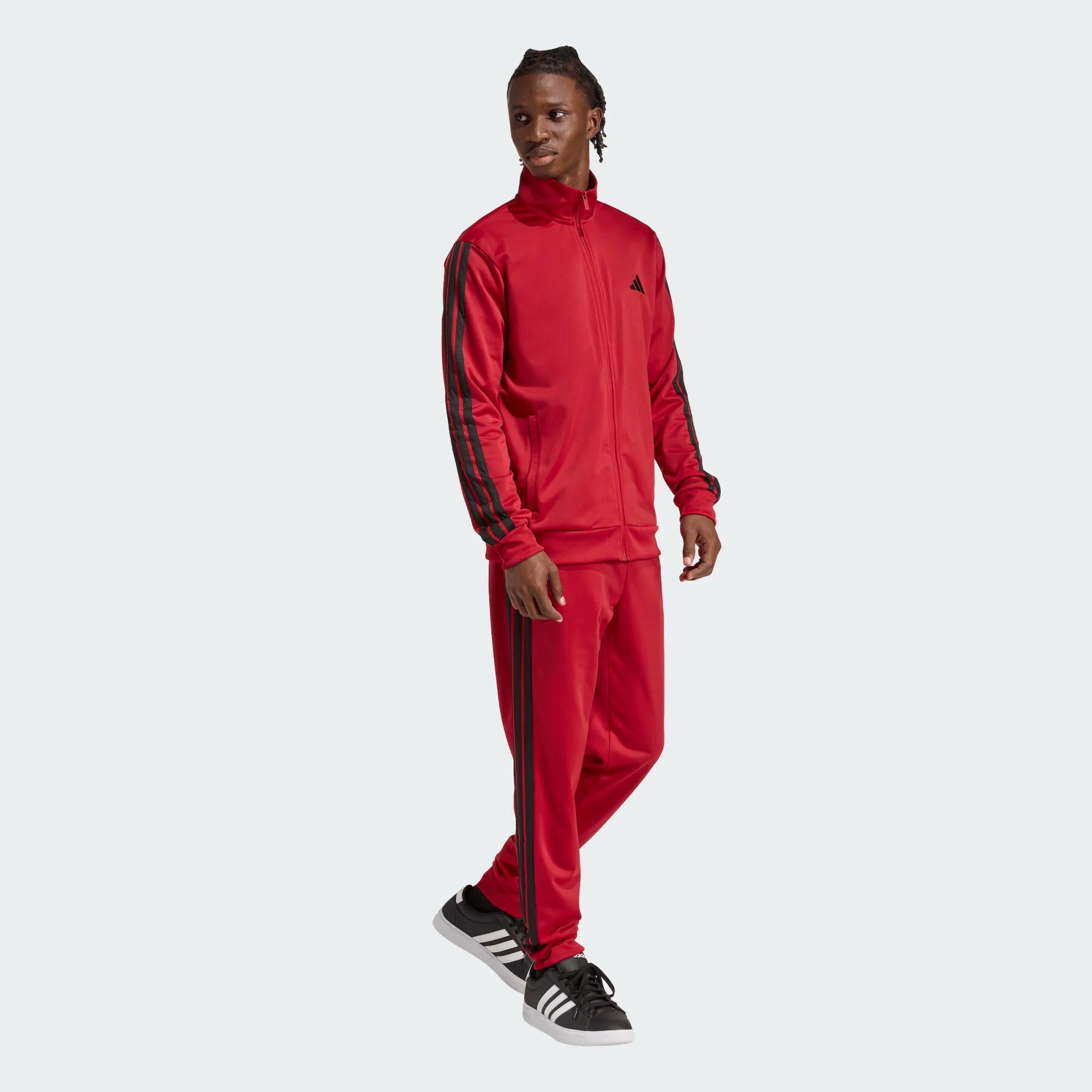 KC1357 - Tute - Adidas