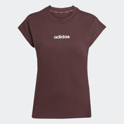 JX5653 - T-Shirt - Adidas