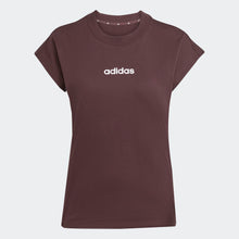 JX5653 - T-Shirt - Adidas