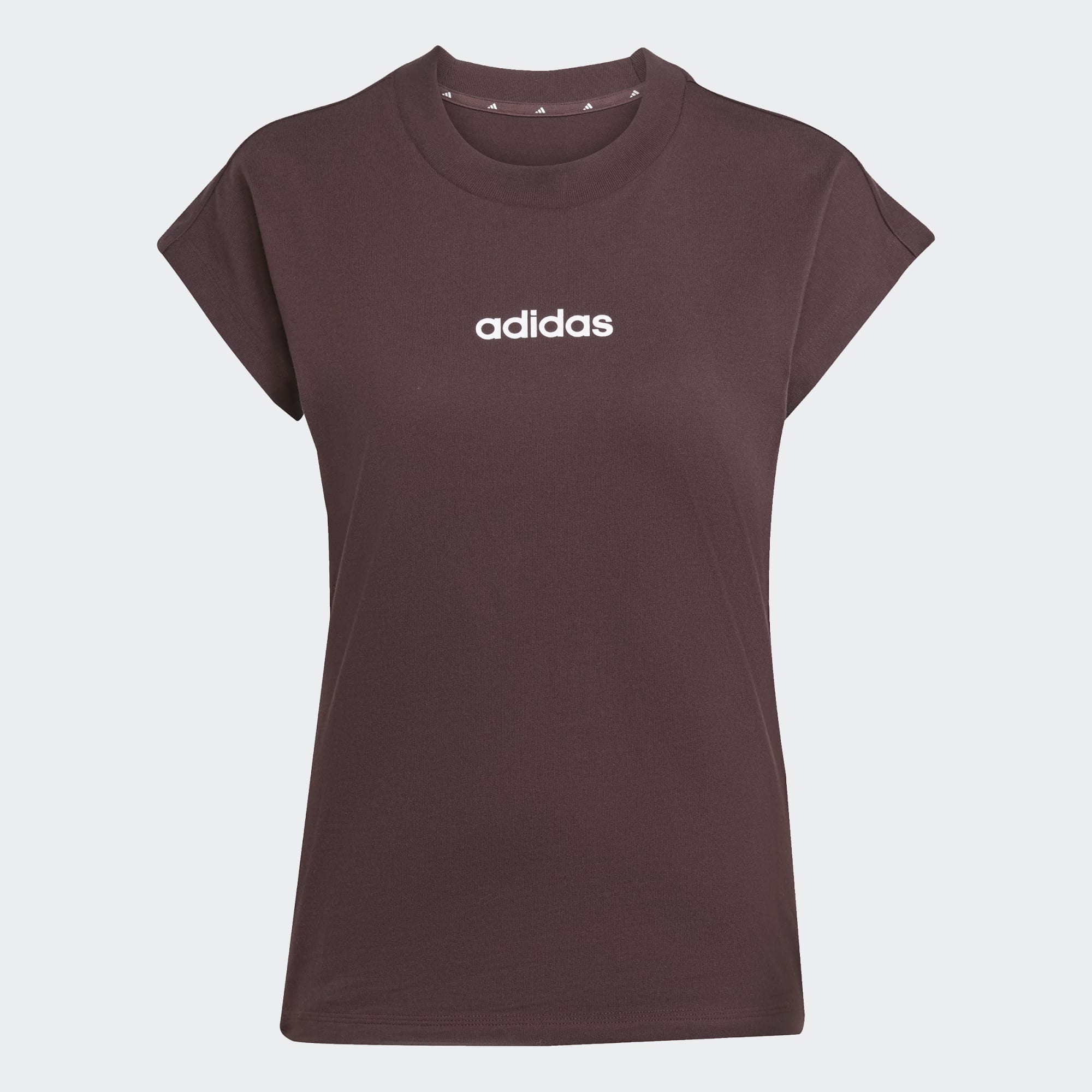 JX5653 - T-Shirt - Adidas