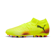 Puma FUTURE 8 Pro MG