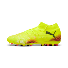 Puma FUTURE 8 Pro MG