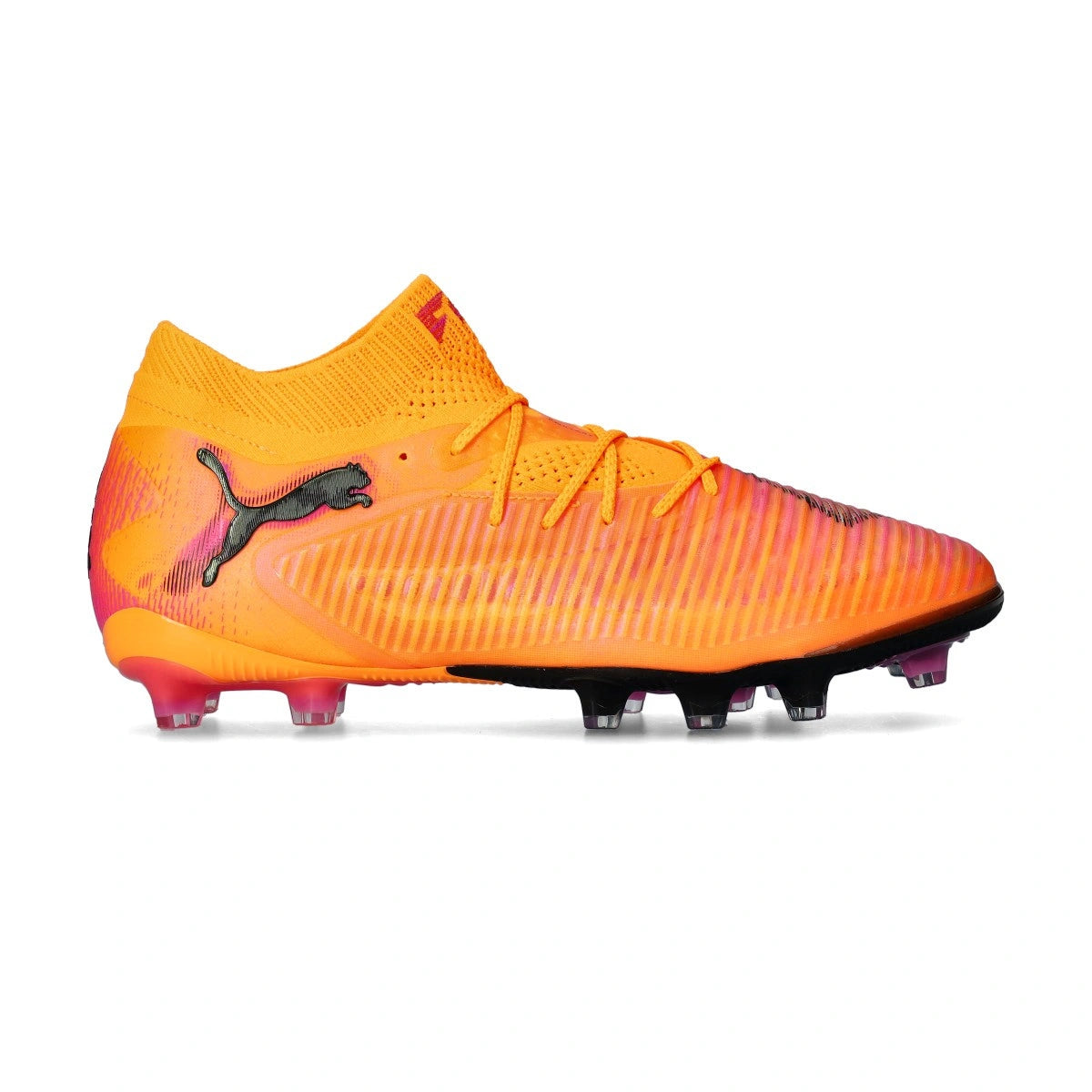 Puma FUTURE 8 Ultimate AG
