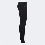 Joma Brama 700010 – Leggings Termici Unisex
