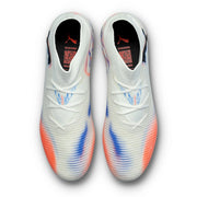 Puma FUTURE 8 Pro FG/AG