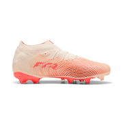 Puma FUTURE 9 Pro FG/AG