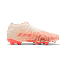 Puma FUTURE 9 Pro FG/AG