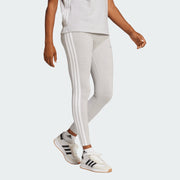 JE0075 - Leggings - Adidas