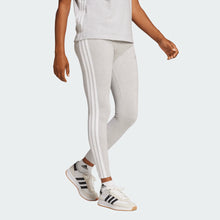 JE0075 - Leggings - Adidas