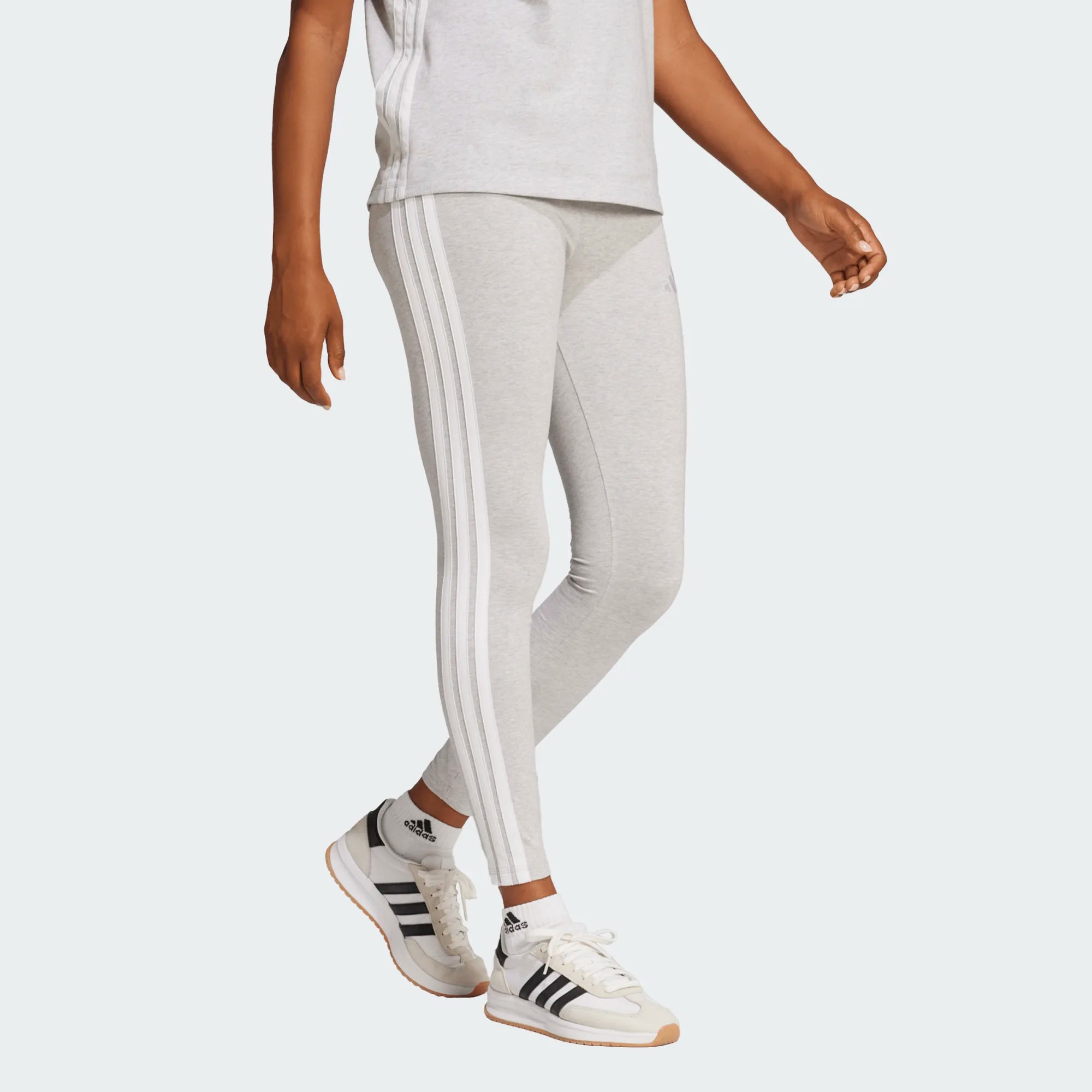JE0075 - Leggings - Adidas