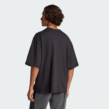 JC5338 - T-Shirt - Adidas
