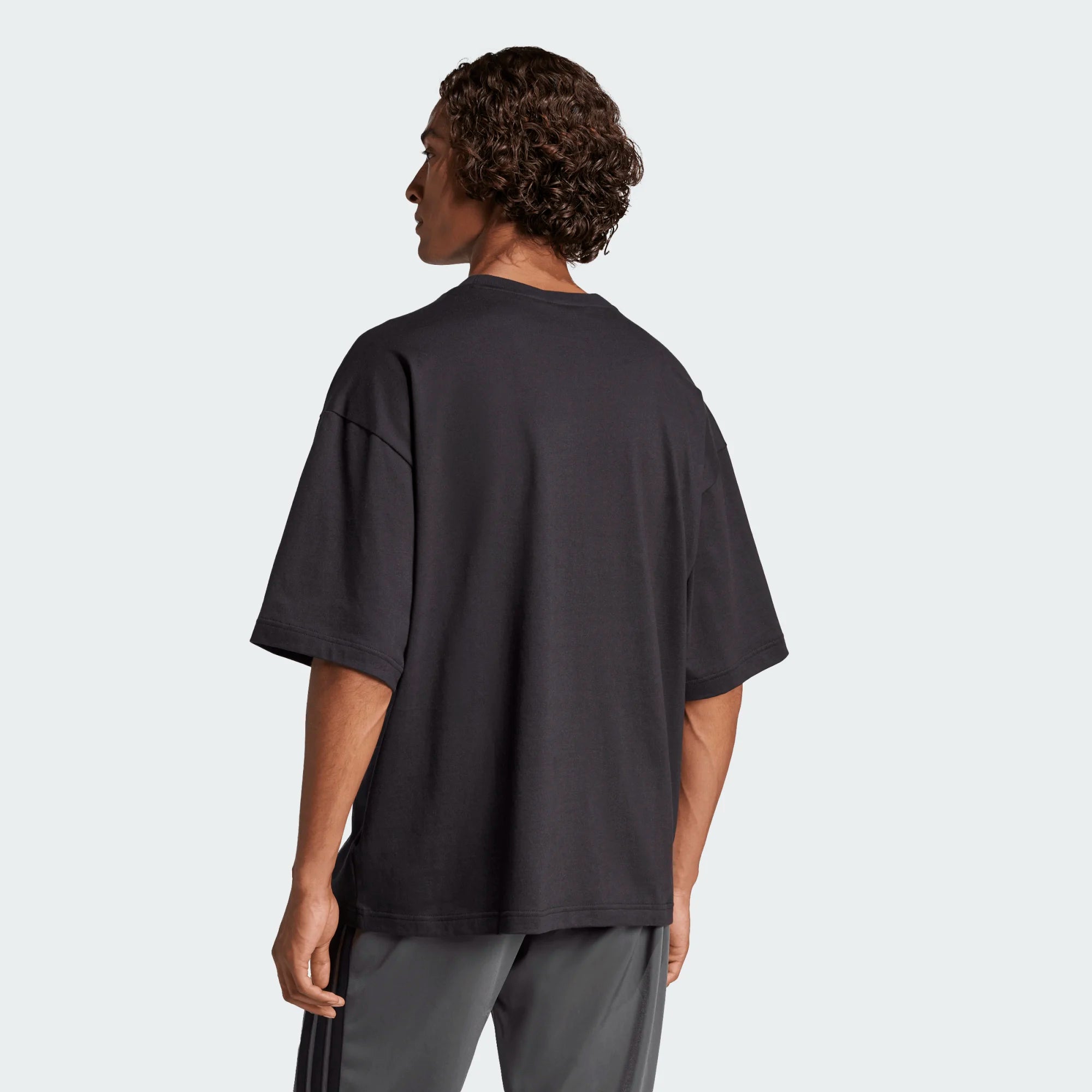 JC5338 - T-Shirt - Adidas