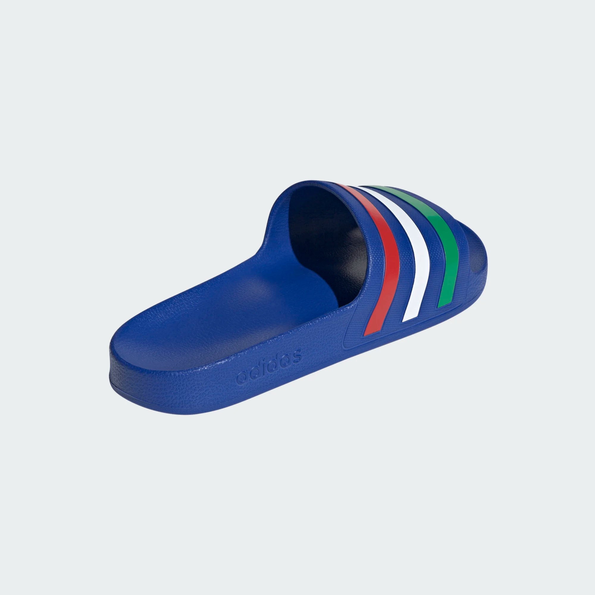 HQ2445 - Ciabatte - Adidas
