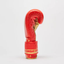 Leone 1947 Guanti Boxe DNA GN220