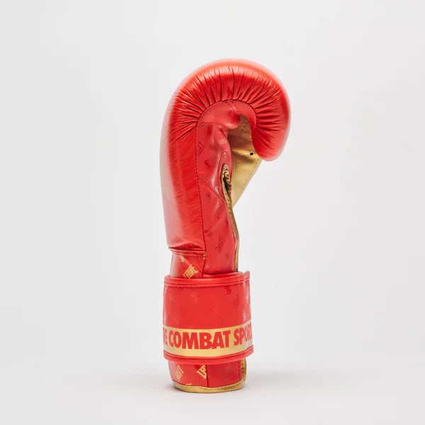 Leone 1947 Guanti Boxe DNA GN220