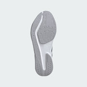 Adidas Duramo RC2