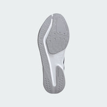 Adidas Duramo RC2