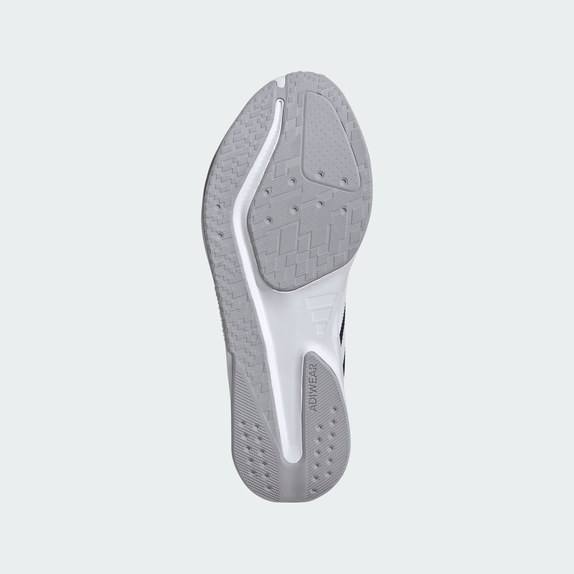 Adidas Duramo RC2