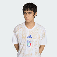 JY5633 - T-Shirt - Adidas