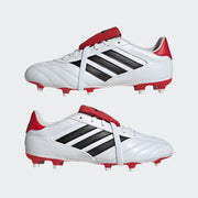 Adidas Copa Gloro II FG