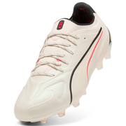 Puma KING 20 Ultimate FG/AG