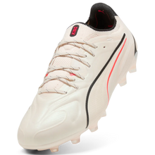 Puma KING 20 Ultimate FG/AG