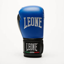 Leone 1947 Guanti Boxe Thunder GN383