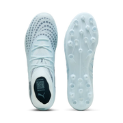 Puma FUTURE 9 Match MG
