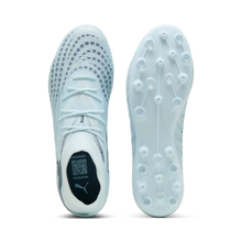 Puma FUTURE 9 Match MG