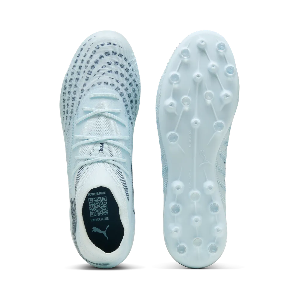Puma FUTURE 9 Match MG