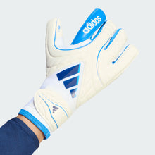 Adidas Copa Pro
