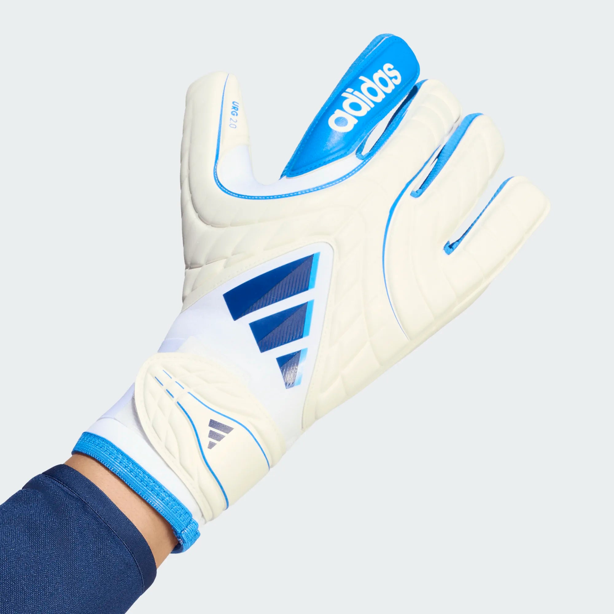 Adidas Copa Pro