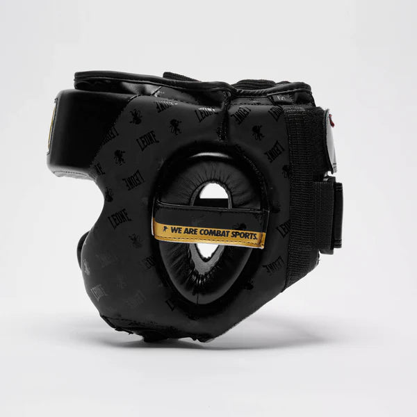 Leone 1947 Casco DNA CS445
