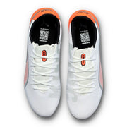 Puma KING Match MG