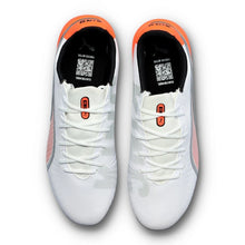Puma KING Match MG